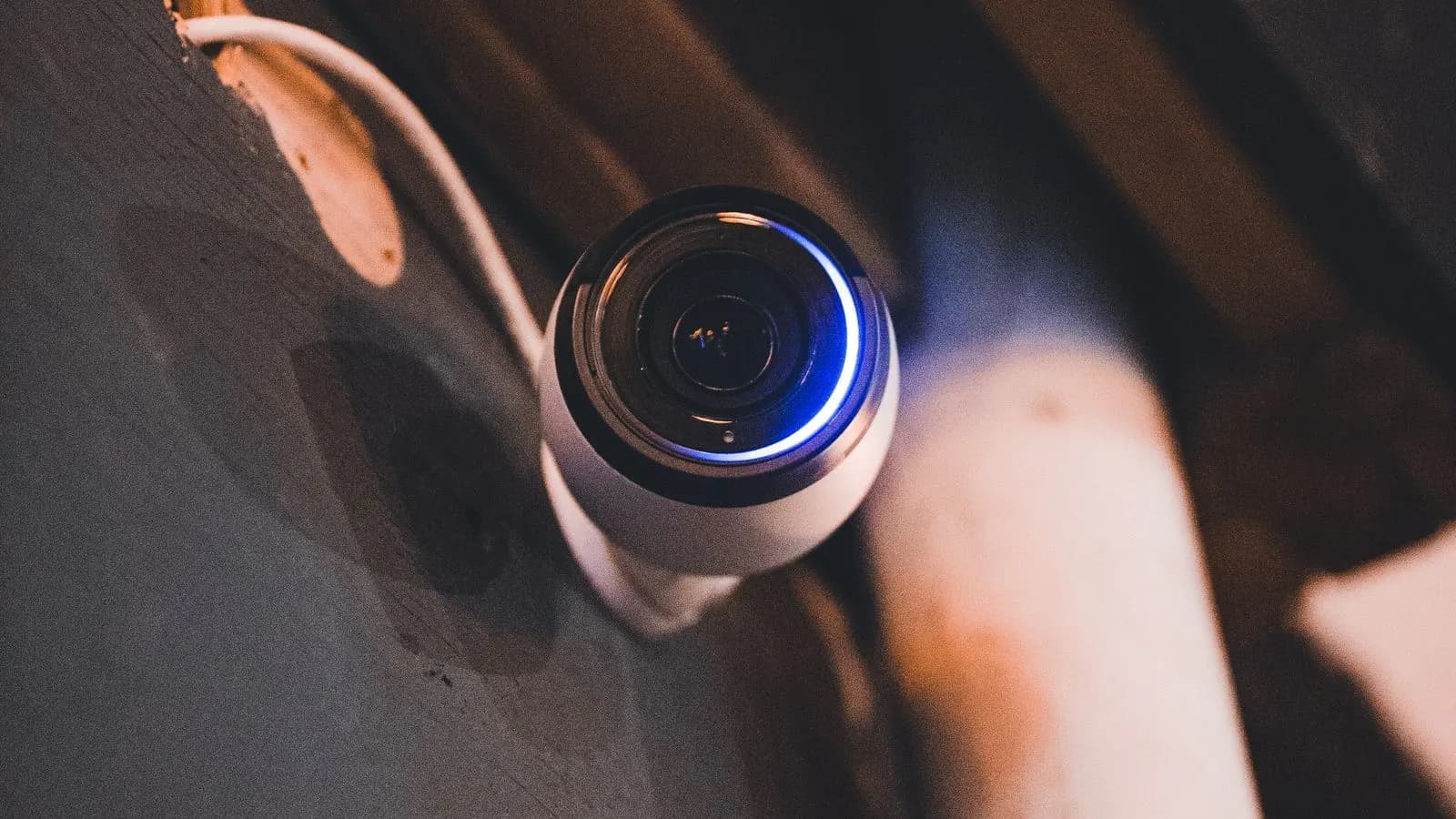 The day after a theft: a practical checklist — PGAK Insights cover image