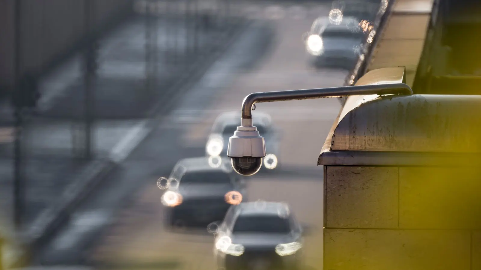 Where the blind spots are: how a site gets cased — PGAK Insights cover image