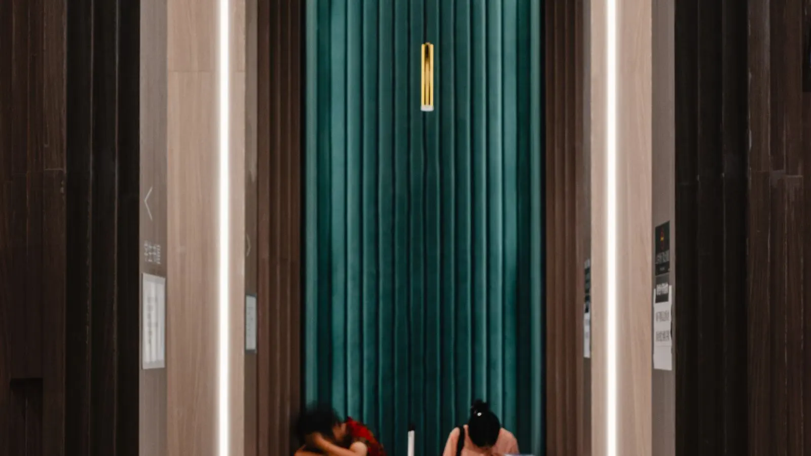 Hotels: guest safety and staff attendance on one estate — PGAK Insights cover image