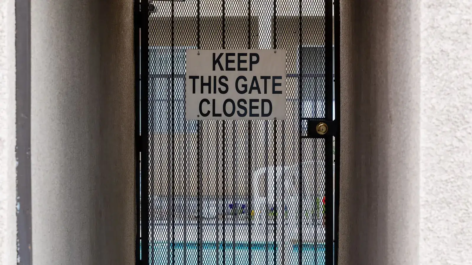 Housing society gates: visitors, vehicles and accountability — PGAK Insights cover image