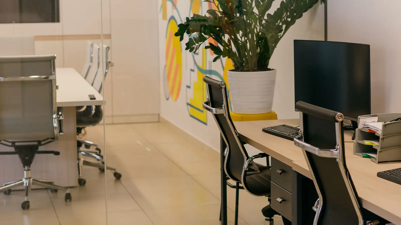 Switching attendance systems without losing history — PGAK Insights cover image