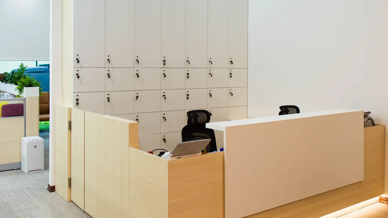 Rotating shifts and attendance: getting the rules right — PGAK Insights cover image