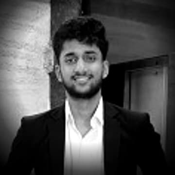 Aditya Mittal, CEO of PGAK Innovations Pvt. Ltd.